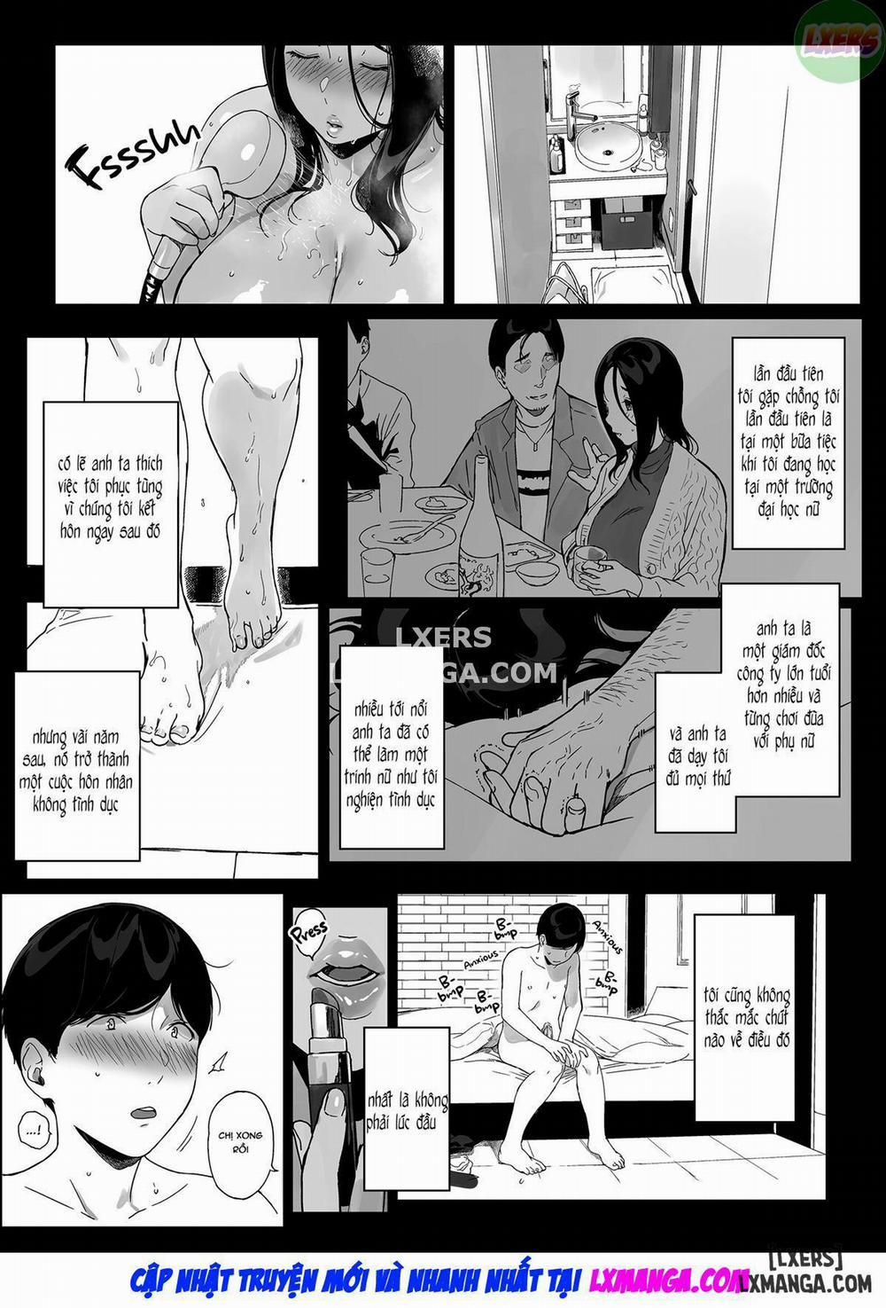 đọc truyện Gaming Harem Chương 4 ảnh 34 tại Thiên Thai Truyện