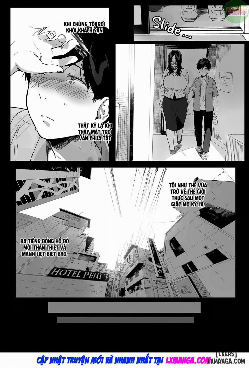 đọc truyện Gaming Harem Chương 4 ảnh 59 tại Thiên Thai Truyện