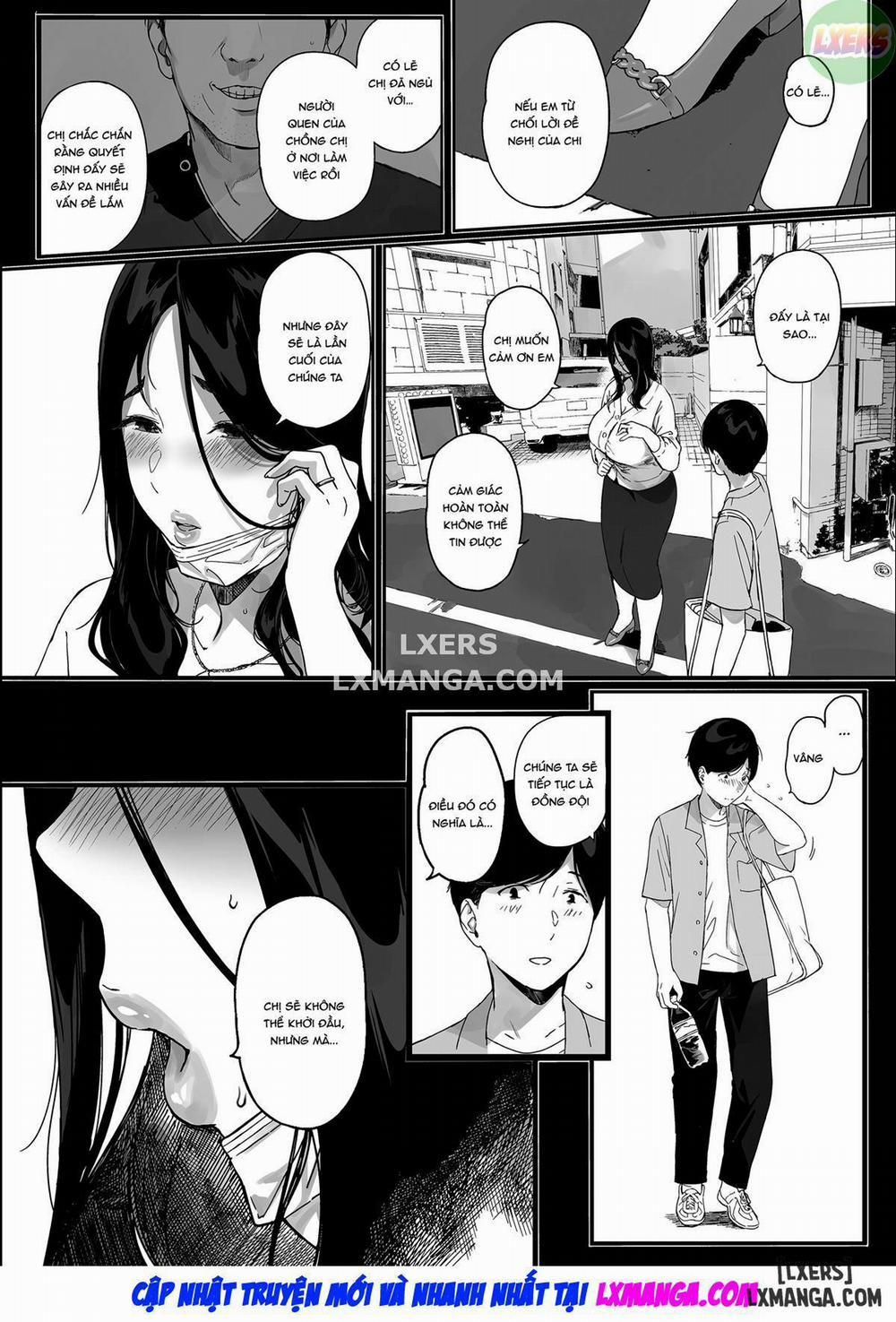 đọc truyện Gaming Harem Chương 4 ảnh 64 tại Thiên Thai Truyện