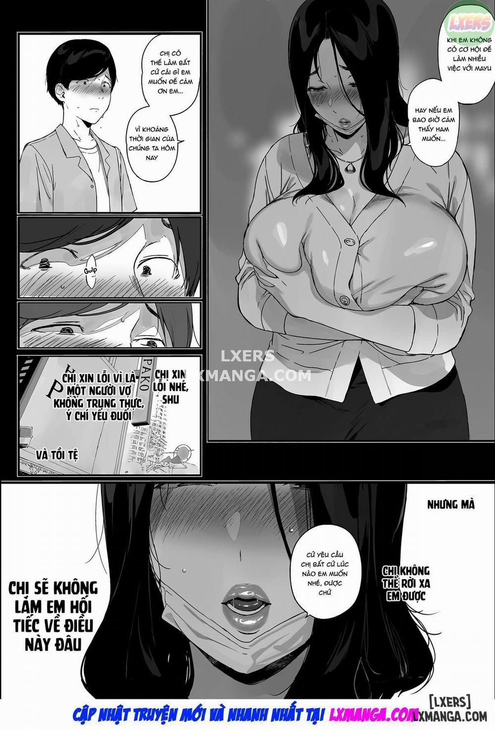 đọc truyện Gaming Harem Chương 4 ảnh 65 tại Thiên Thai Truyện