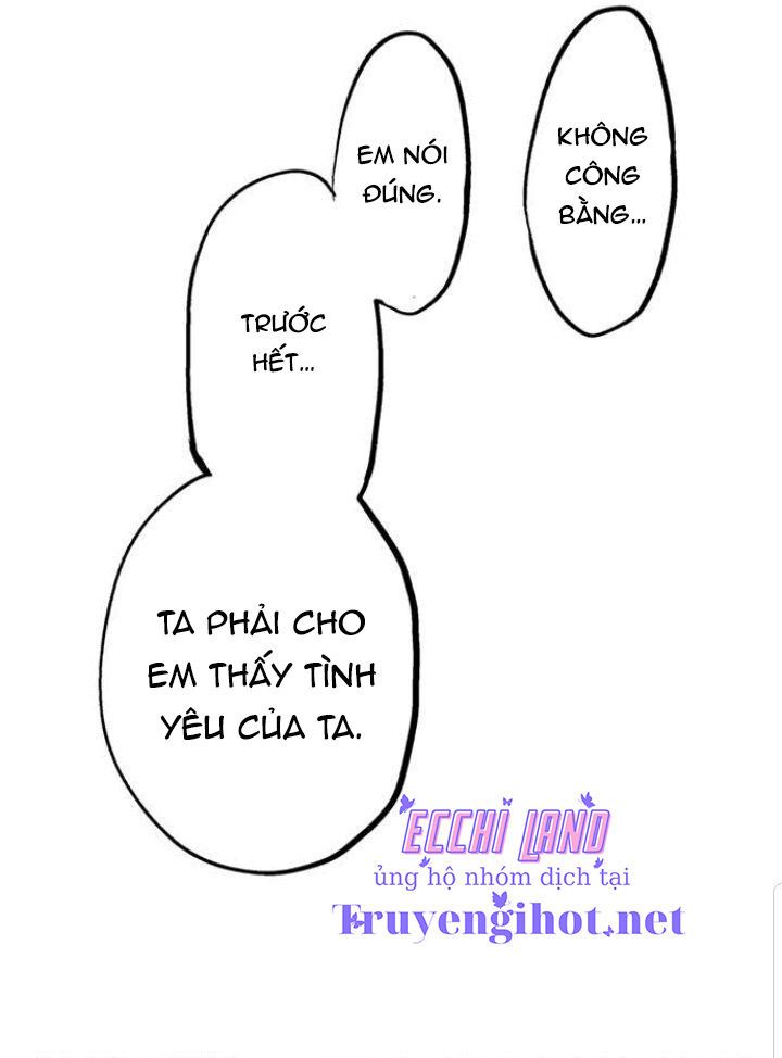 đọc truyện Gần Kề Cái Chết Là Lúc Gào Khóc Tình Yêu Chương 10.2 ảnh 2 tại Thiên Thai Truyện