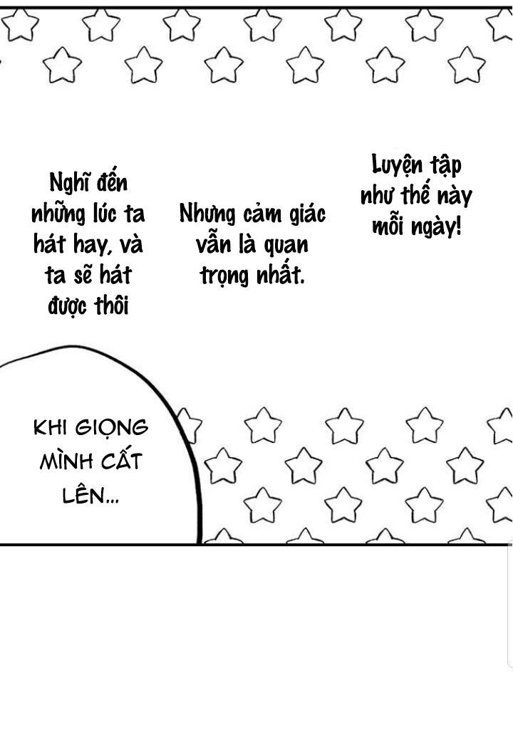 đọc truyện Gần Kề Cái Chết Là Lúc Gào Khóc Tình Yêu Chương 14.2 ảnh 5 tại Thiên Thai Truyện