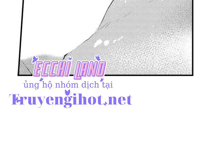 đọc truyện Gần Kề Cái Chết Là Lúc Gào Khóc Tình Yêu Chương 15.1 ảnh 12 tại Thiên Thai Truyện