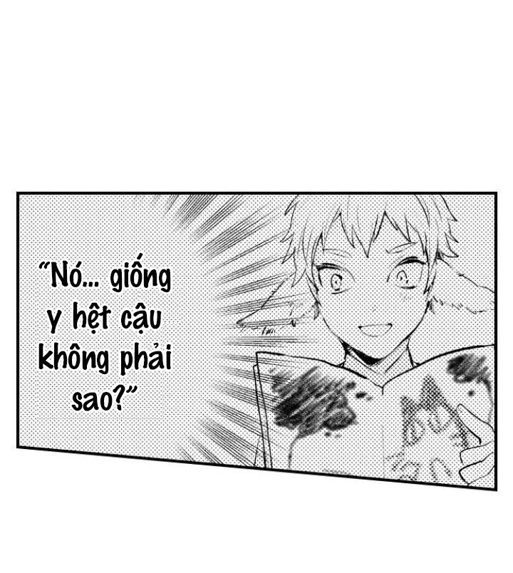 đọc truyện Gần Kề Cái Chết Là Lúc Gào Khóc Tình Yêu Chương 19.1 ảnh 9 tại Thiên Thai Truyện