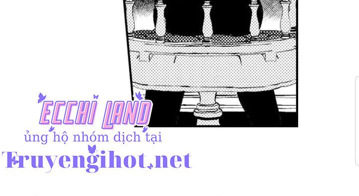 đọc truyện Gần Kề Cái Chết Là Lúc Gào Khóc Tình Yêu Chương 5.1 ảnh 25 tại Thiên Thai Truyện