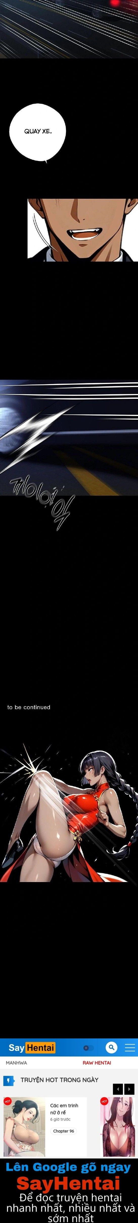 đọc truyện Găng Tơ X Nữ Văn Phòng Chương 60 ảnh 24 tại Thiên Thai Truyện