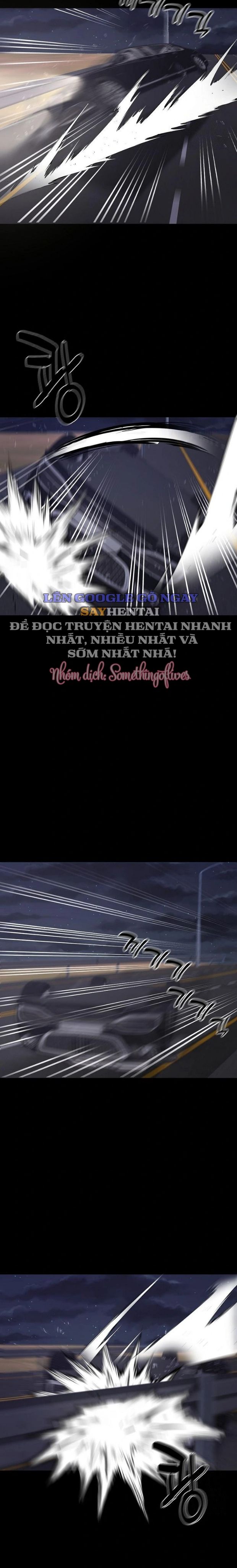 đọc truyện Găng Tơ X Nữ Văn Phòng Chương 61 ảnh 14 tại Thiên Thai Truyện