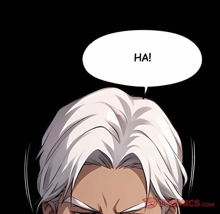 đọc truyện Gangster X Office Lady Chương 102 ảnh 103 tại Thiên Thai Truyện