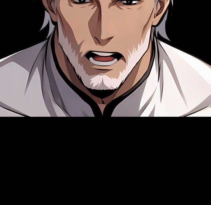 đọc truyện Gangster X Office Lady Chương 102 ảnh 104 tại Thiên Thai Truyện