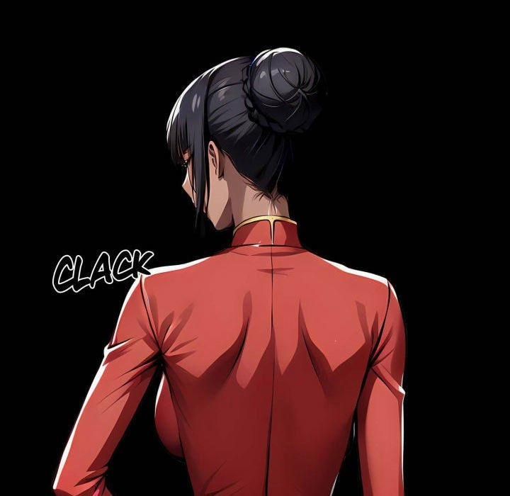 đọc truyện Gangster X Office Lady Chương 102 ảnh 105 tại Thiên Thai Truyện