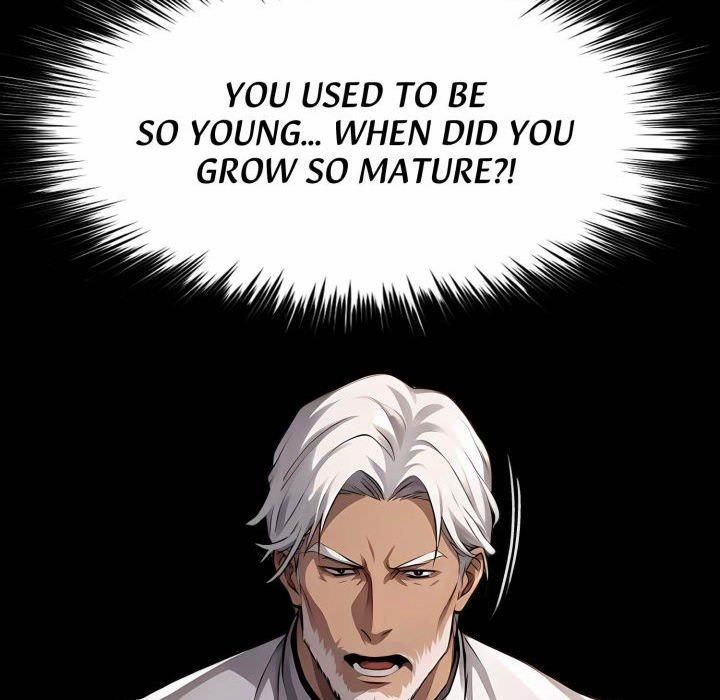 đọc truyện Gangster X Office Lady Chương 102 ảnh 107 tại Thiên Thai Truyện