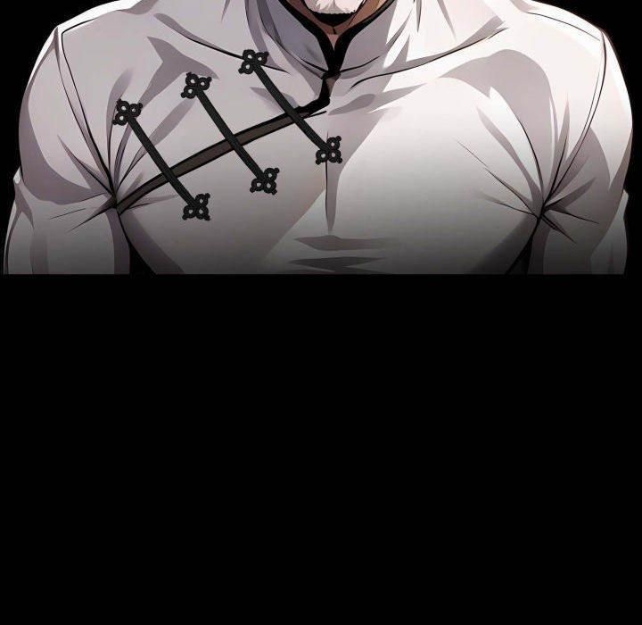 đọc truyện Gangster X Office Lady Chương 102 ảnh 108 tại Thiên Thai Truyện