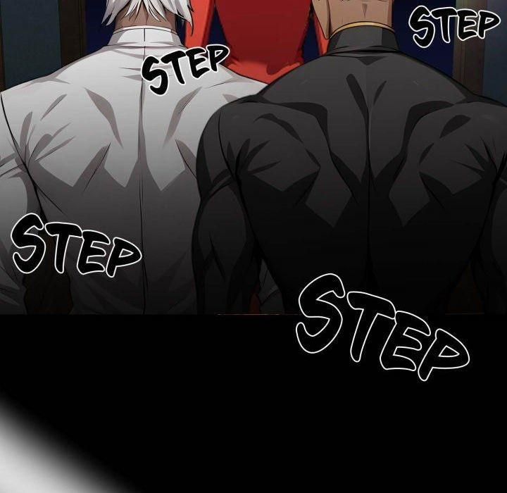 đọc truyện Gangster X Office Lady Chương 102 ảnh 111 tại Thiên Thai Truyện