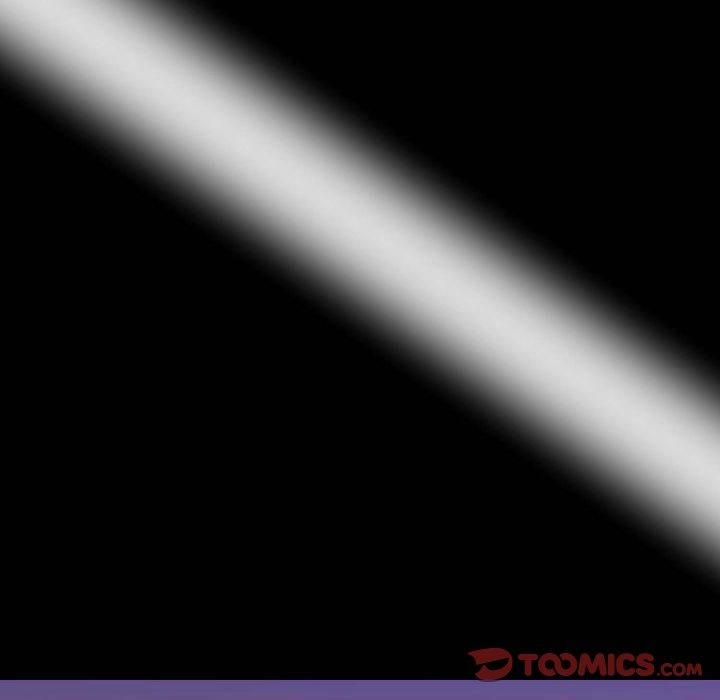 đọc truyện Gangster X Office Lady Chương 102 ảnh 112 tại Thiên Thai Truyện