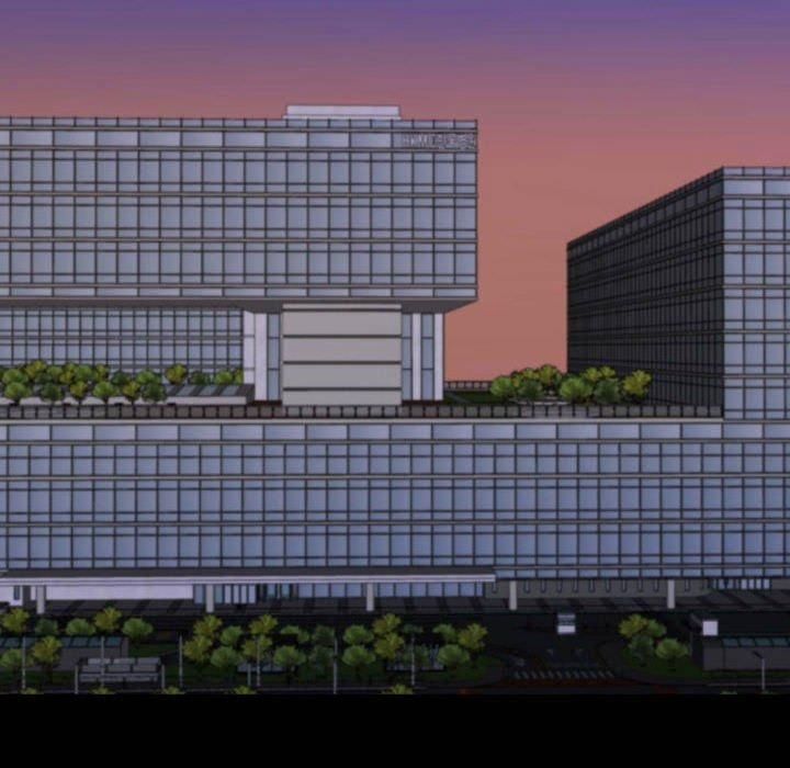 đọc truyện Gangster X Office Lady Chương 102 ảnh 113 tại Thiên Thai Truyện