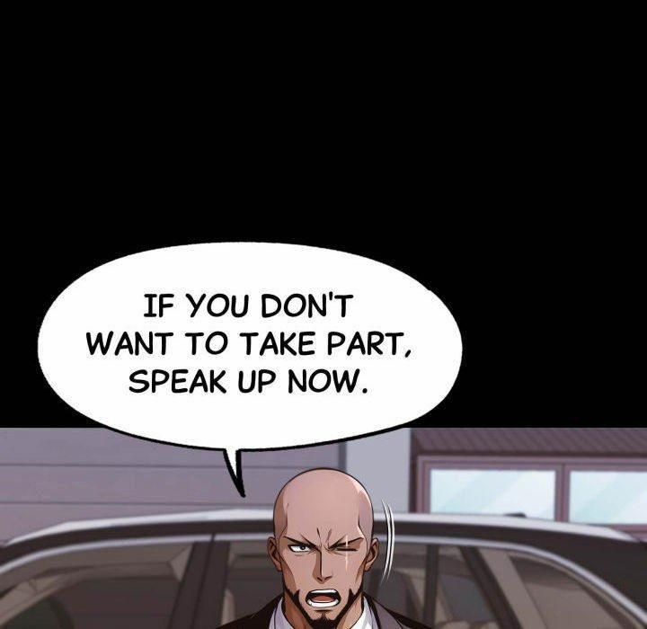 đọc truyện Gangster X Office Lady Chương 102 ảnh 114 tại Thiên Thai Truyện