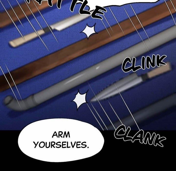 đọc truyện Gangster X Office Lady Chương 102 ảnh 118 tại Thiên Thai Truyện