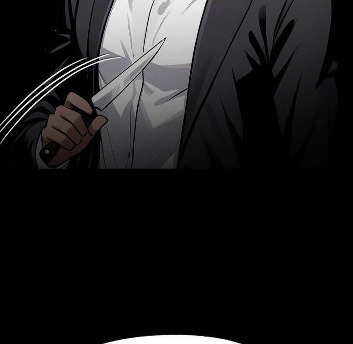 đọc truyện Gangster X Office Lady Chương 102 ảnh 120 tại Thiên Thai Truyện