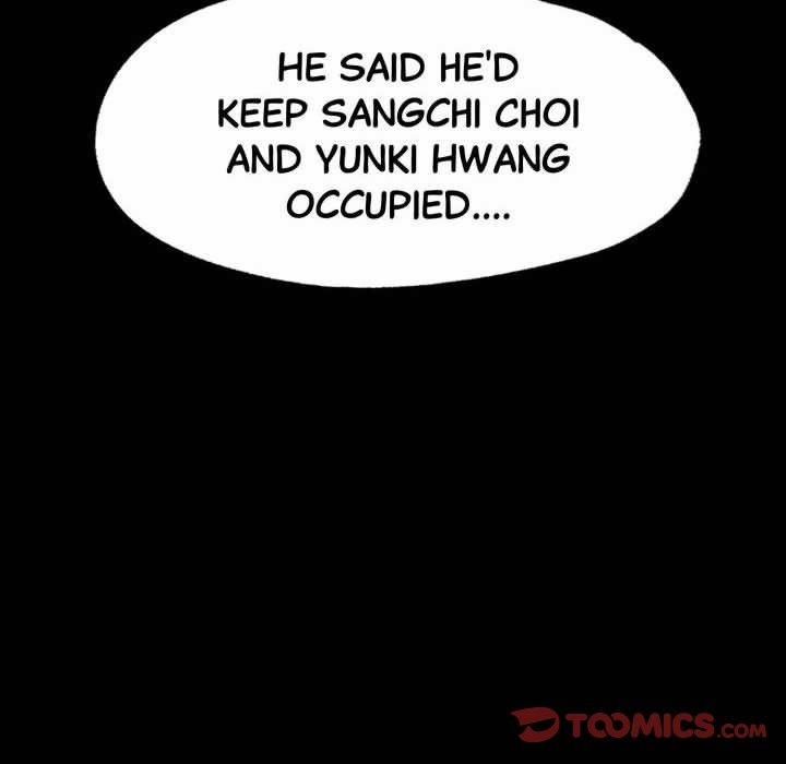 đọc truyện Gangster X Office Lady Chương 102 ảnh 121 tại Thiên Thai Truyện