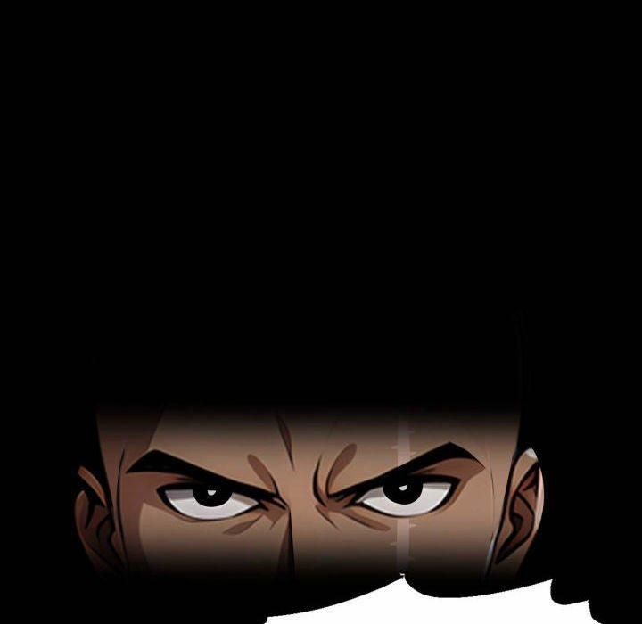 đọc truyện Gangster X Office Lady Chương 102 ảnh 122 tại Thiên Thai Truyện