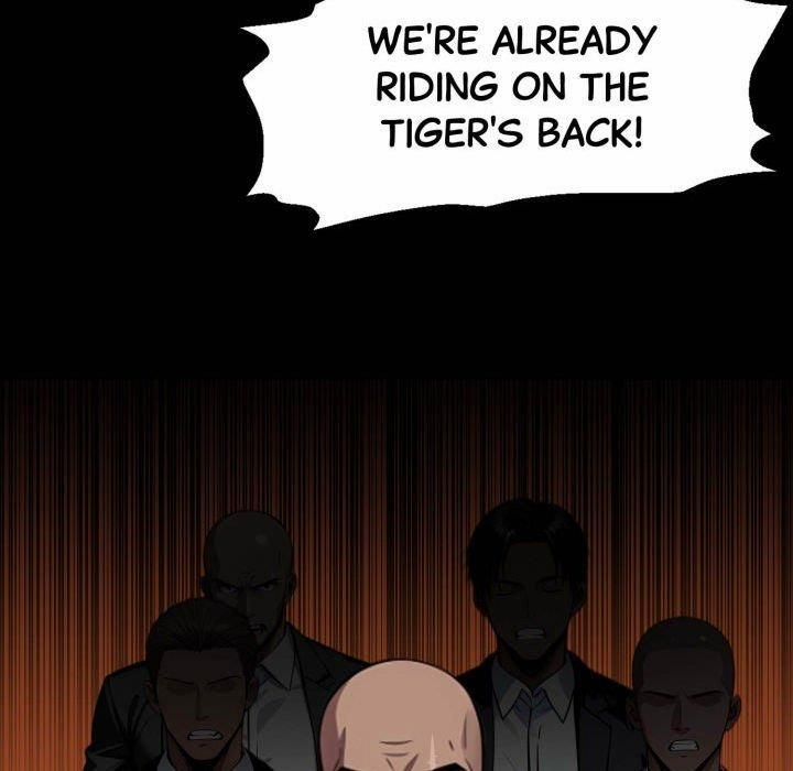 đọc truyện Gangster X Office Lady Chương 102 ảnh 123 tại Thiên Thai Truyện