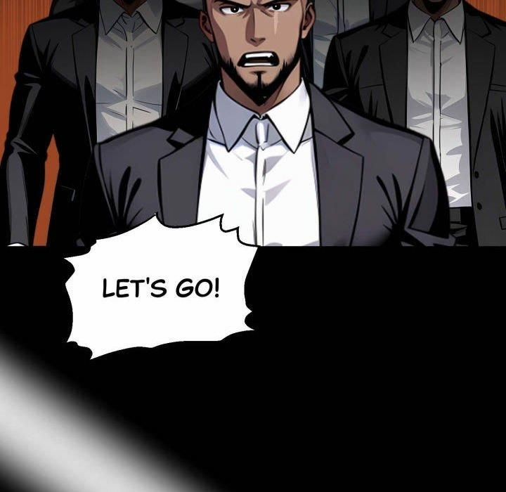 đọc truyện Gangster X Office Lady Chương 102 ảnh 124 tại Thiên Thai Truyện