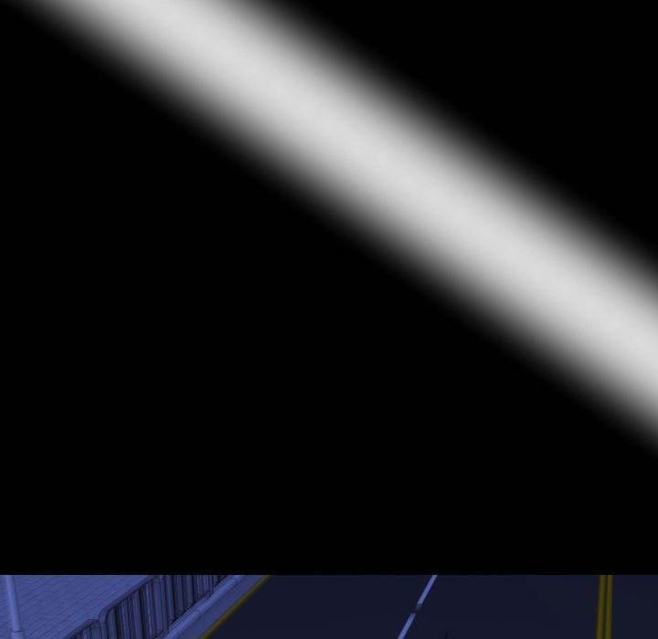 đọc truyện Gangster X Office Lady Chương 102 ảnh 125 tại Thiên Thai Truyện