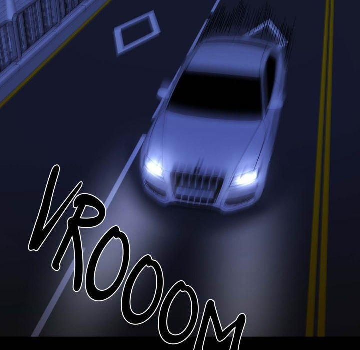 đọc truyện Gangster X Office Lady Chương 102 ảnh 126 tại Thiên Thai Truyện