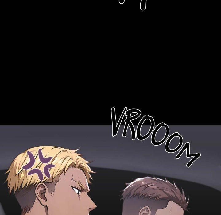 đọc truyện Gangster X Office Lady Chương 102 ảnh 127 tại Thiên Thai Truyện