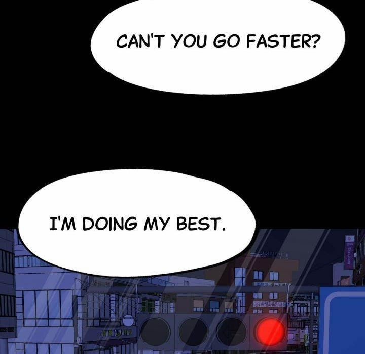 đọc truyện Gangster X Office Lady Chương 102 ảnh 129 tại Thiên Thai Truyện