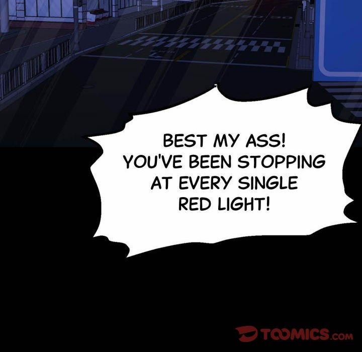 đọc truyện Gangster X Office Lady Chương 102 ảnh 130 tại Thiên Thai Truyện