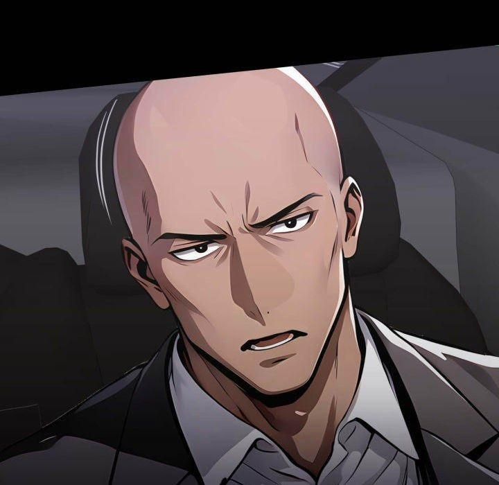 đọc truyện Gangster X Office Lady Chương 102 ảnh 131 tại Thiên Thai Truyện