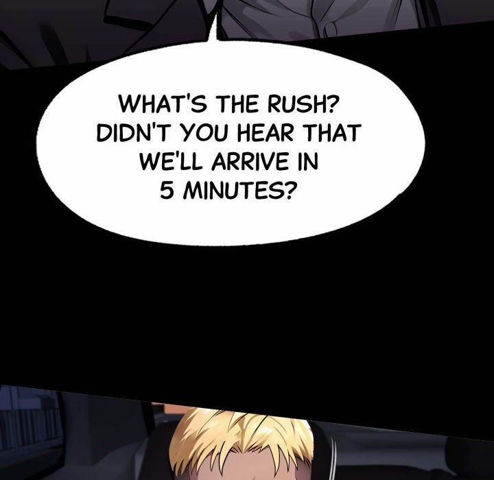 đọc truyện Gangster X Office Lady Chương 102 ảnh 132 tại Thiên Thai Truyện