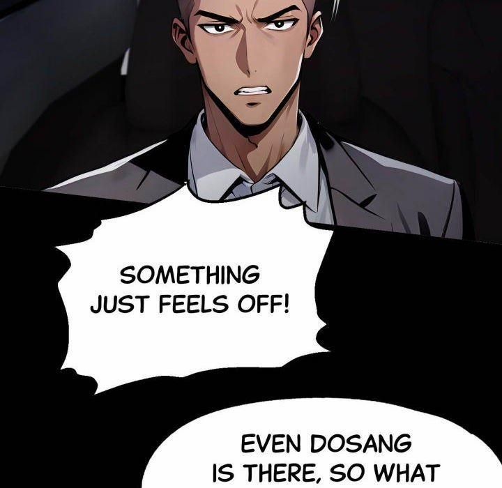 đọc truyện Gangster X Office Lady Chương 102 ảnh 133 tại Thiên Thai Truyện