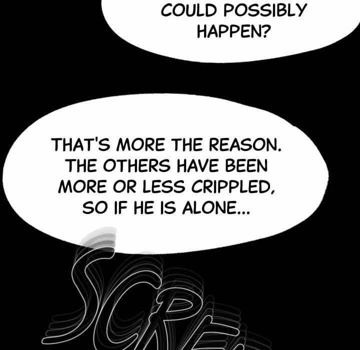 đọc truyện Gangster X Office Lady Chương 102 ảnh 134 tại Thiên Thai Truyện