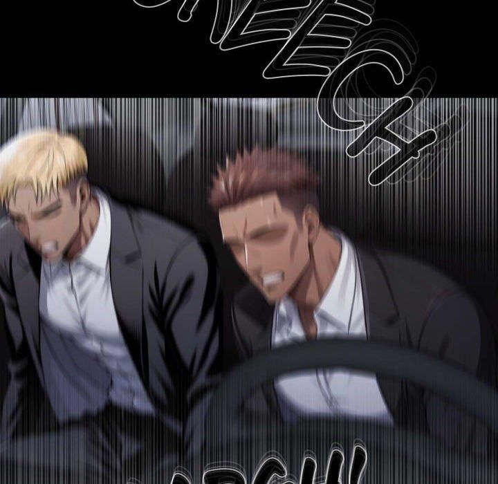 đọc truyện Gangster X Office Lady Chương 102 ảnh 135 tại Thiên Thai Truyện