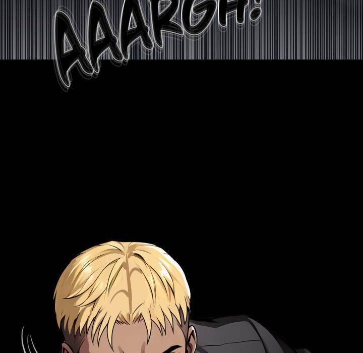 đọc truyện Gangster X Office Lady Chương 102 ảnh 136 tại Thiên Thai Truyện