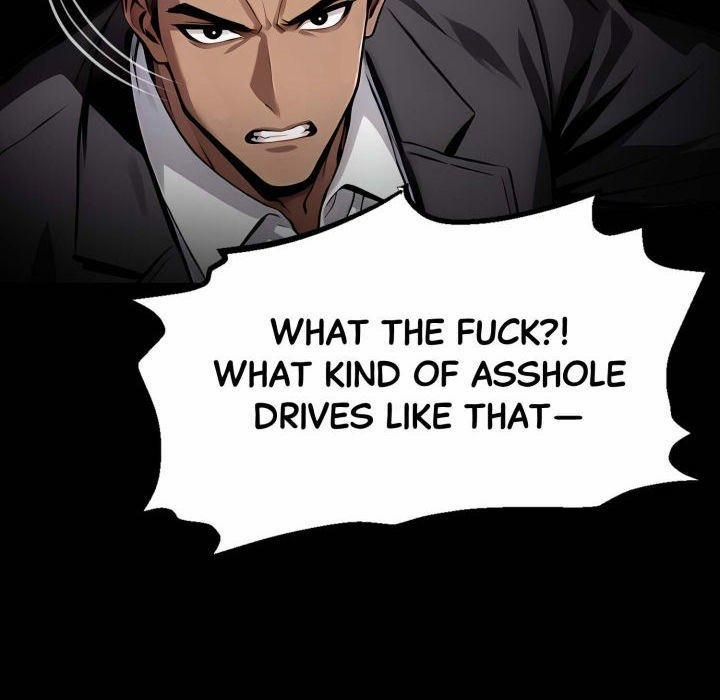 đọc truyện Gangster X Office Lady Chương 102 ảnh 137 tại Thiên Thai Truyện