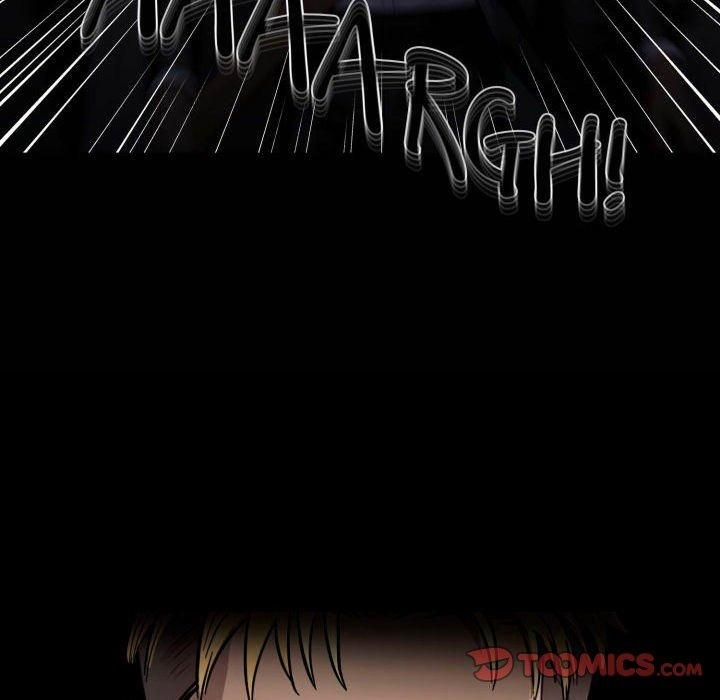 đọc truyện Gangster X Office Lady Chương 102 ảnh 139 tại Thiên Thai Truyện