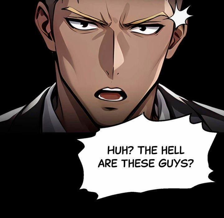 đọc truyện Gangster X Office Lady Chương 102 ảnh 140 tại Thiên Thai Truyện