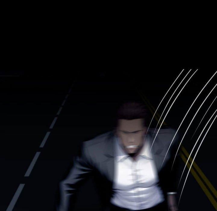 đọc truyện Gangster X Office Lady Chương 102 ảnh 141 tại Thiên Thai Truyện