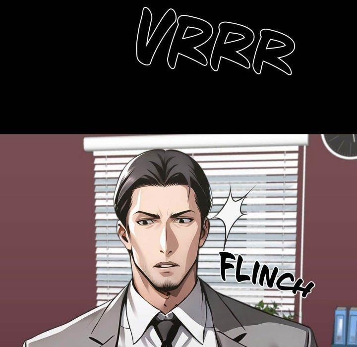 đọc truyện Gangster X Office Lady Chương 102 ảnh 16 tại Thiên Thai Truyện