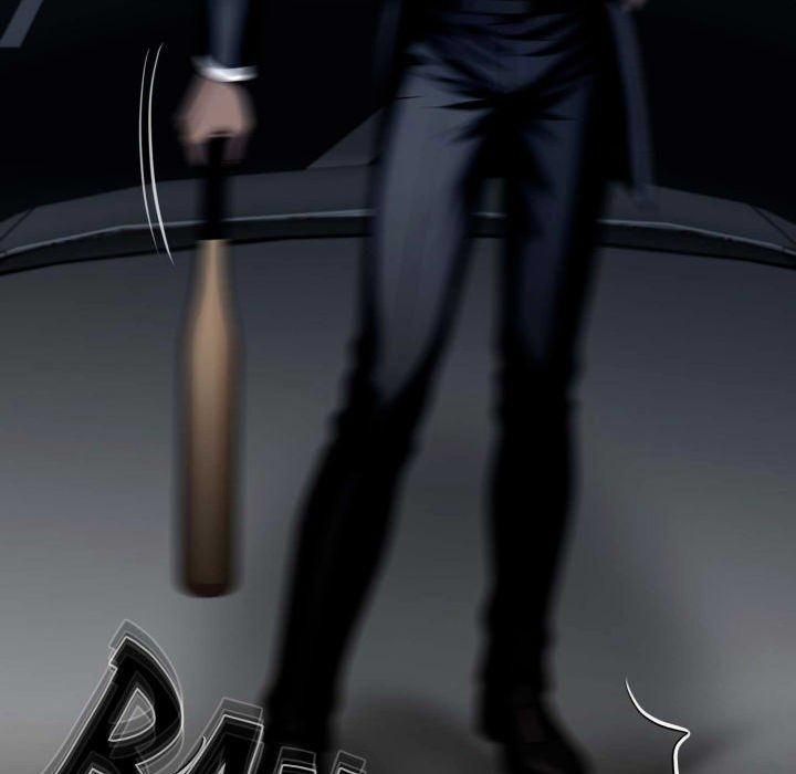 đọc truyện Gangster X Office Lady Chương 102 ảnh 142 tại Thiên Thai Truyện