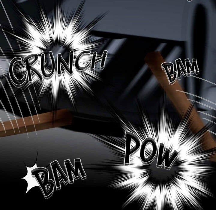 đọc truyện Gangster X Office Lady Chương 102 ảnh 144 tại Thiên Thai Truyện