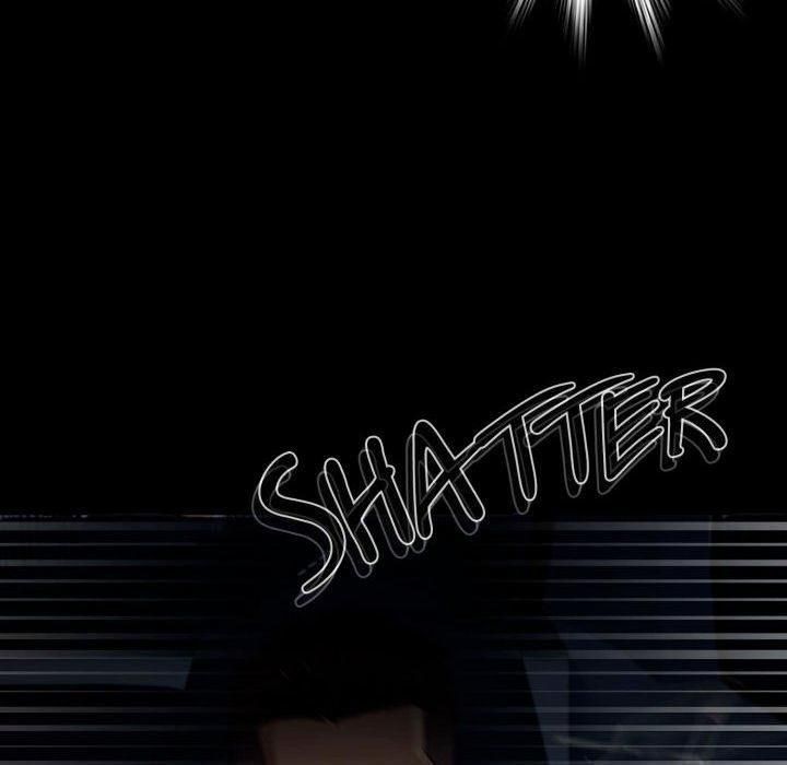 đọc truyện Gangster X Office Lady Chương 102 ảnh 145 tại Thiên Thai Truyện