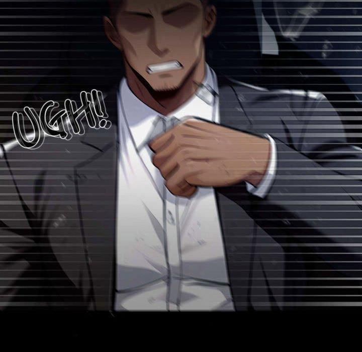 đọc truyện Gangster X Office Lady Chương 102 ảnh 146 tại Thiên Thai Truyện