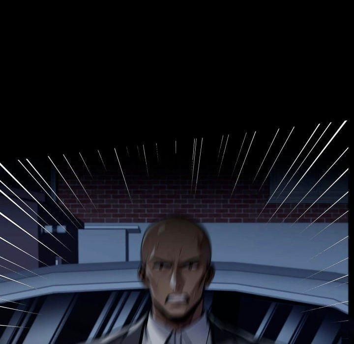 đọc truyện Gangster X Office Lady Chương 102 ảnh 147 tại Thiên Thai Truyện