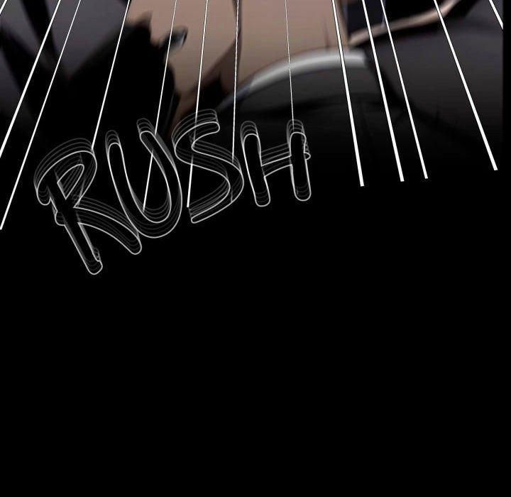 đọc truyện Gangster X Office Lady Chương 102 ảnh 149 tại Thiên Thai Truyện