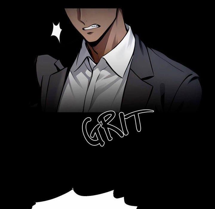 đọc truyện Gangster X Office Lady Chương 102 ảnh 150 tại Thiên Thai Truyện