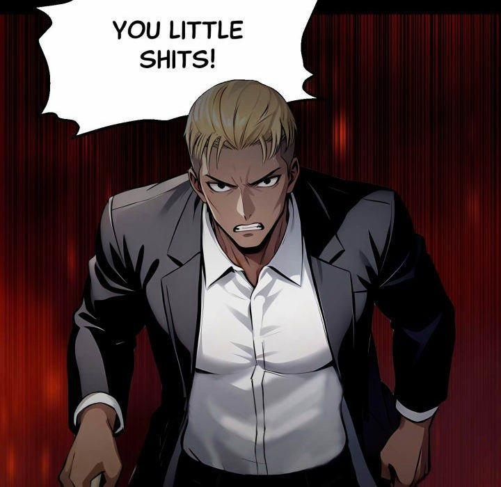 đọc truyện Gangster X Office Lady Chương 102 ảnh 151 tại Thiên Thai Truyện